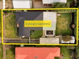 https://images.listonce.com.au/custom/160x/listings/8-hamlyn-avenue-hamlyn-heights-vic-3215/828/01698828_img_22.jpg?-I1_Vy-XGvY