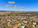 https://images.listonce.com.au/custom/160x/listings/8-hamlyn-avenue-hamlyn-heights-vic-3215/828/01698828_img_25.jpg?Wa_A47FMPvw