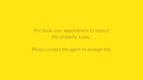 https://images.listonce.com.au/custom/160x/listings/8-hamlyn-avenue-hamlyn-heights-vic-3215/828/01698828_img_26.jpg?1yIew8Bv7Tg