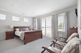 https://images.listonce.com.au/custom/160x/listings/8-hamlyn-street-aberfeldie-vic-3040/118/01488118_img_09.jpg?sROM2lC-Z4M