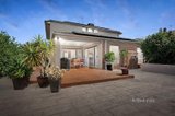 https://images.listonce.com.au/custom/160x/listings/8-hamlyn-street-aberfeldie-vic-3040/118/01488118_img_14.jpg?lnLipDyhESY