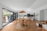 https://images.listonce.com.au/custom/160x/listings/8-hampden-close-barwon-heads-vic-3227/141/01893141_img_05.jpg?Bq8ko0-3TG4