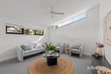 https://images.listonce.com.au/custom/160x/listings/8-hampden-close-barwon-heads-vic-3227/141/01893141_img_18.jpg?u_Uuo33-L2s