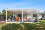https://images.listonce.com.au/custom/160x/listings/8-hampden-close-barwon-heads-vic-3227/141/01893141_img_20.jpg?Q6_-c7IMxkM
