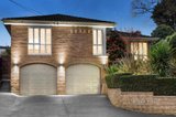 https://images.listonce.com.au/custom/160x/listings/8-hanwell-court-glen-waverley-vic-3150/967/01095967_img_01.jpg?S93RJWY1x_Q