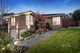 https://images.listonce.com.au/custom/160x/listings/8-hanwell-court-glen-waverley-vic-3150/967/01095967_img_03.jpg?Em708jKaIJM