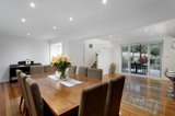 https://images.listonce.com.au/custom/160x/listings/8-hanwell-court-glen-waverley-vic-3150/967/01095967_img_06.jpg?lyANG0jnGTU