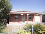 https://images.listonce.com.au/custom/160x/listings/8-hanwood-close-delacombe-vic-3356/793/01575793_img_01.jpg?9Eg7Tf0n1kc