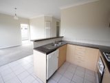 https://images.listonce.com.au/custom/160x/listings/8-hanwood-close-delacombe-vic-3356/793/01575793_img_04.jpg?notnldRUYvg