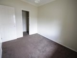 https://images.listonce.com.au/custom/160x/listings/8-hanwood-close-delacombe-vic-3356/793/01575793_img_08.jpg?PAgW7d4oDD0