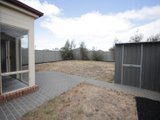 https://images.listonce.com.au/custom/160x/listings/8-hanwood-close-delacombe-vic-3356/793/01575793_img_09.jpg?hQL54uJDDKc