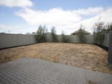 https://images.listonce.com.au/custom/160x/listings/8-hanwood-close-delacombe-vic-3356/793/01575793_img_10.jpg?3eJUpLiijIk