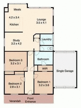 https://images.listonce.com.au/custom/160x/listings/8-hanwood-close-delacombe-vic-3356/935/01575935_floorplan_01.gif?1K9GghJ1mQQ