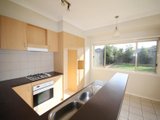 https://images.listonce.com.au/custom/160x/listings/8-hanwood-close-delacombe-vic-3356/935/01575935_img_03.jpg?DD8HSnWzXSE