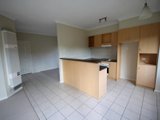 https://images.listonce.com.au/custom/160x/listings/8-hanwood-close-delacombe-vic-3356/935/01575935_img_04.jpg?efdSQB3MDLQ