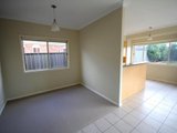 https://images.listonce.com.au/custom/160x/listings/8-hanwood-close-delacombe-vic-3356/935/01575935_img_07.jpg?pHN5VGRx2cs