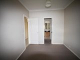 https://images.listonce.com.au/custom/160x/listings/8-hanwood-close-delacombe-vic-3356/935/01575935_img_10.jpg?LWfEU_DJtpg