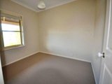 https://images.listonce.com.au/custom/160x/listings/8-hanwood-close-delacombe-vic-3356/935/01575935_img_12.jpg?6WJ7B8n7xc4