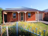 https://images.listonce.com.au/custom/160x/listings/8-hanwood-close-delacombe-vic-3356/935/01575935_img_20.jpg?m-TwDjqbts4