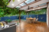 https://images.listonce.com.au/custom/160x/listings/8-harborne-street-macleod-vic-3085/871/01490871_img_04.jpg?xMA7yHEaUKQ