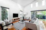 https://images.listonce.com.au/custom/160x/listings/8-harborne-street-macleod-vic-3085/871/01490871_img_07.jpg?YeERDmr4U7E