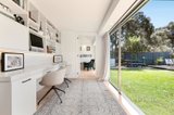 https://images.listonce.com.au/custom/160x/listings/8-harleian-street-blairgowrie-vic-3942/378/01175378_img_02.jpg?hatPGi5SHJg