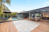 https://images.listonce.com.au/custom/160x/listings/8-harleian-street-blairgowrie-vic-3942/394/01624394_img_01.jpg?Yu9AqZHVrqU