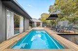 https://images.listonce.com.au/custom/160x/listings/8-harleian-street-blairgowrie-vic-3942/394/01624394_img_03.jpg?Gdm8frtnYdk