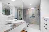 https://images.listonce.com.au/custom/160x/listings/8-harleian-street-blairgowrie-vic-3942/394/01624394_img_10.jpg?C-1Tys7CSrU