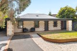 https://images.listonce.com.au/custom/160x/listings/8-harleian-street-blairgowrie-vic-3942/394/01624394_img_13.jpg?7xfTqUFR03A