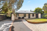 https://images.listonce.com.au/custom/160x/listings/8-harleian-street-blairgowrie-vic-3942/394/01624394_img_14.jpg?7b7qs6qHjqk