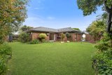 https://images.listonce.com.au/custom/160x/listings/8-harley-place-wheelers-hill-vic-3150/710/01959710_img_01.jpg?BtfEciCEgQw