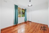 https://images.listonce.com.au/custom/160x/listings/8-harley-place-wheelers-hill-vic-3150/710/01959710_img_04.jpg?YQmB44-ittQ