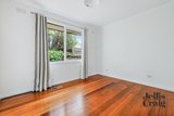 https://images.listonce.com.au/custom/160x/listings/8-harley-place-wheelers-hill-vic-3150/710/01959710_img_05.jpg?nA6YKUPXCio