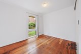 https://images.listonce.com.au/custom/160x/listings/8-harley-place-wheelers-hill-vic-3150/710/01959710_img_06.jpg?wgsFihtDu9w