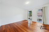 https://images.listonce.com.au/custom/160x/listings/8-harley-place-wheelers-hill-vic-3150/710/01959710_img_07.jpg?SkUetvkJ1Ow