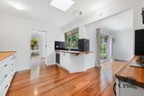 https://images.listonce.com.au/custom/160x/listings/8-harley-place-wheelers-hill-vic-3150/710/01959710_img_09.jpg?tGf9Of24Vrw