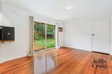 https://images.listonce.com.au/custom/160x/listings/8-harley-place-wheelers-hill-vic-3150/710/01959710_img_10.jpg?2YJV9-ynLgI