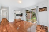 https://images.listonce.com.au/custom/160x/listings/8-harley-place-wheelers-hill-vic-3150/710/01959710_img_11.jpg?KSTIcxAq0uI