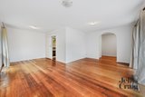 https://images.listonce.com.au/custom/160x/listings/8-harley-place-wheelers-hill-vic-3150/710/01959710_img_12.jpg?cIvl77HSITk