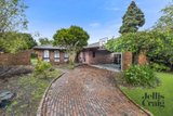 https://images.listonce.com.au/custom/160x/listings/8-harley-place-wheelers-hill-vic-3150/710/01959710_img_15.jpg?E0pXoueGBRA