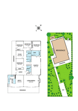 https://images.listonce.com.au/custom/160x/listings/8-harrington-avenue-balwyn-north-vic-3104/118/00392118_floorplan_01.gif?oCD35hyg27o