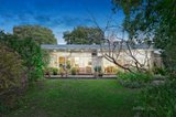 https://images.listonce.com.au/custom/160x/listings/8-harrington-avenue-balwyn-north-vic-3104/118/00392118_img_03.jpg?f1de2cfnGNg