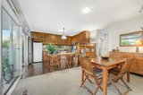 https://images.listonce.com.au/custom/160x/listings/8-harrington-avenue-balwyn-north-vic-3104/118/00392118_img_05.jpg?qlsTpu3kdrE