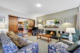 https://images.listonce.com.au/custom/160x/listings/8-harrington-avenue-balwyn-north-vic-3104/118/00392118_img_06.jpg?A8Njj7etxgs