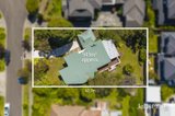 https://images.listonce.com.au/custom/160x/listings/8-harry-court-mount-waverley-vic-3149/888/01817888_img_01.jpg?eiv7xgXm4sM