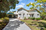 https://images.listonce.com.au/custom/160x/listings/8-harry-court-mount-waverley-vic-3149/888/01817888_img_02.jpg?Y0fnubSoRTM