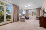 https://images.listonce.com.au/custom/160x/listings/8-harry-court-mount-waverley-vic-3149/888/01817888_img_05.jpg?Qv8BizKBNVI