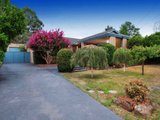 https://images.listonce.com.au/custom/160x/listings/8-harvest-drive-chirnside-park-vic-3116/391/01524391_img_01.jpg?ZqfsZEH1588