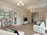 https://images.listonce.com.au/custom/160x/listings/8-harvest-drive-chirnside-park-vic-3116/391/01524391_img_04.jpg?YcVYqomkD34